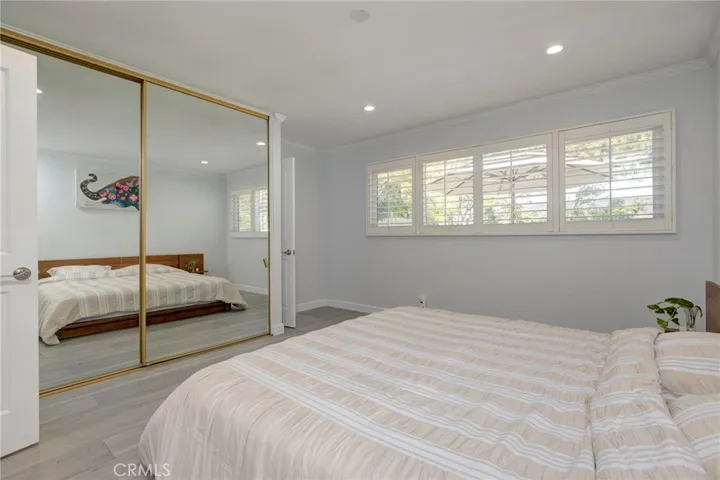 6633 Abbottswood Drive, Rancho Palos Verdes, California 90275