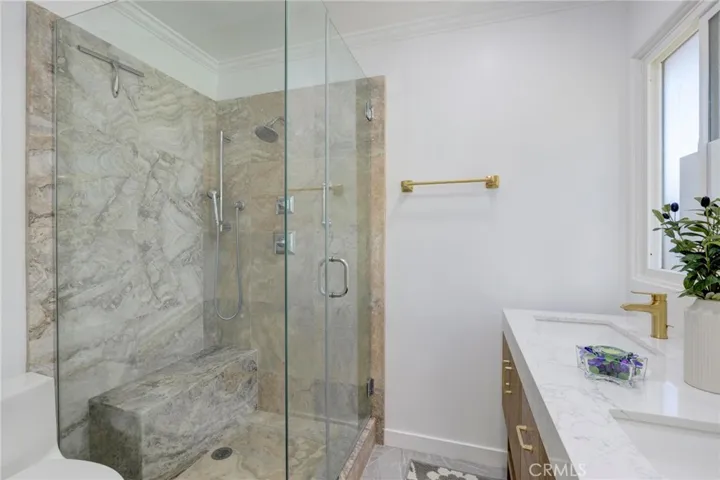 6633 Abbottswood Drive, Rancho Palos Verdes, California 90275
