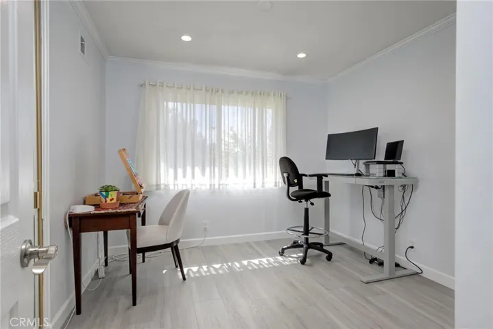 6633 Abbottswood Drive, Rancho Palos Verdes, California 90275
