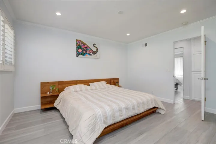 6633 Abbottswood Drive, Rancho Palos Verdes, California 90275