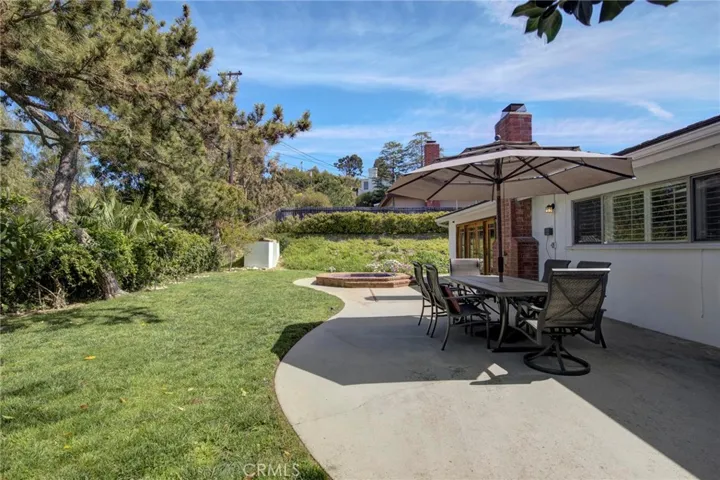 6633 Abbottswood Drive, Rancho Palos Verdes, California 90275