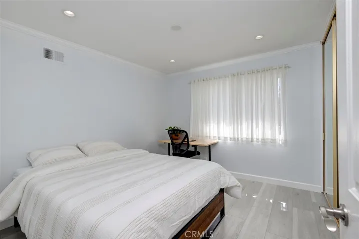 6633 Abbottswood Drive, Rancho Palos Verdes, California 90275