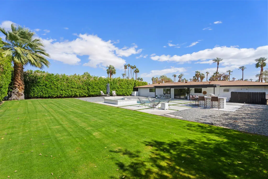 37081 Palmdale Road, Rancho Mirage, California 92270 home-pic-30
