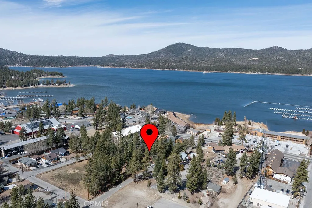528 Cottage Lane, Big Bear Lake, California 92315 home-pic-33