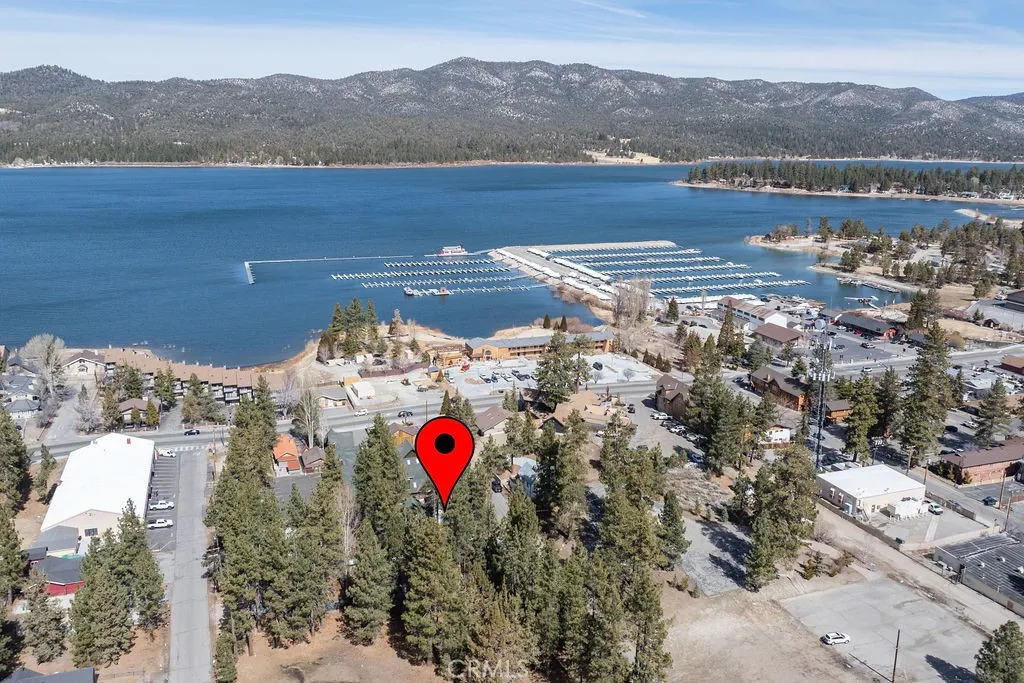 528 Cottage Lane, Big Bear Lake, California 92315 home-pic-30