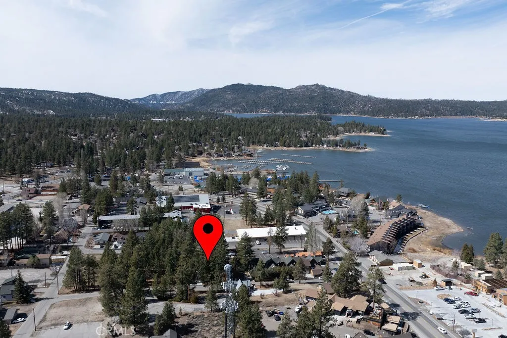 528 Cottage Lane, Big Bear Lake, California 92315 home-pic-34