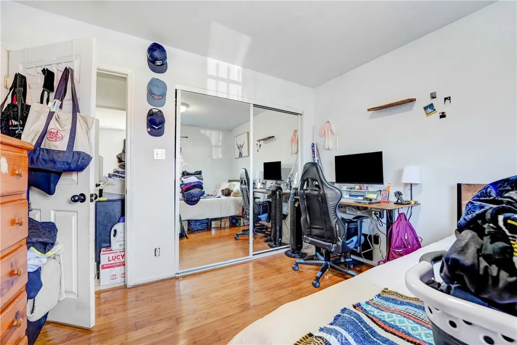 2621 Hauser Boulevard, Los Angeles, California 90016 home-pic-11