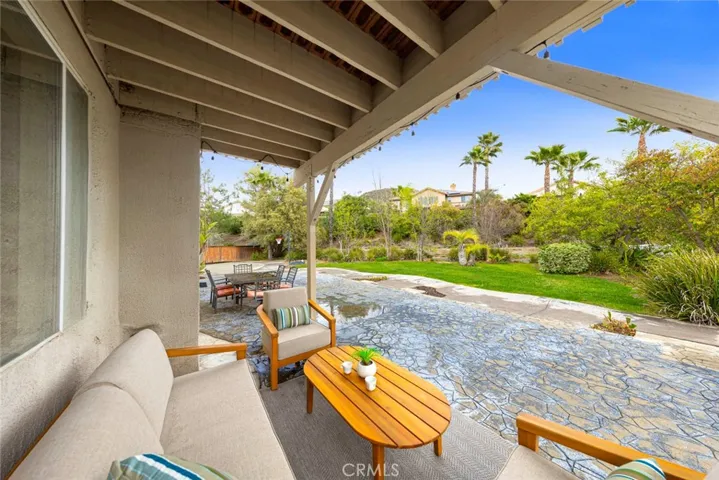 24085 Rubi Court, Wildomar, California 92595