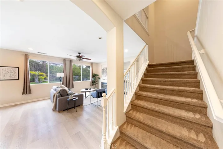 24085 Rubi Court, Wildomar, California 92595