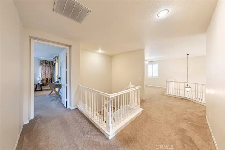 24085 Rubi Court, Wildomar, California 92595