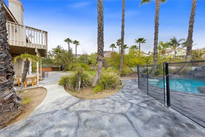 24085 Rubi Court, Wildomar, California 92595