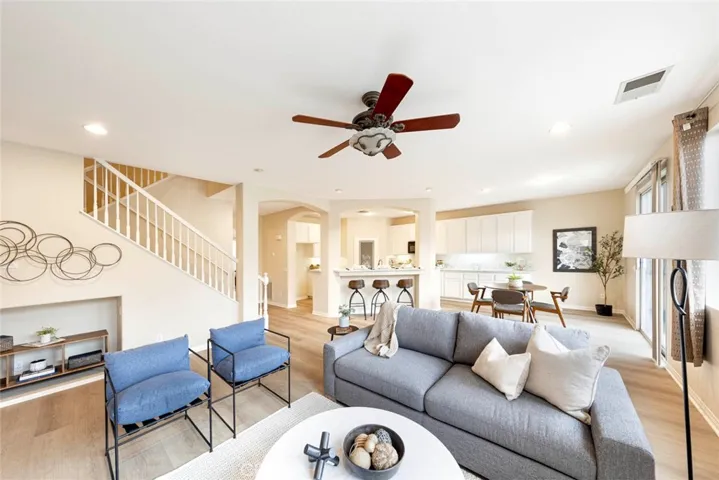 24085 Rubi Court, Wildomar, California 92595