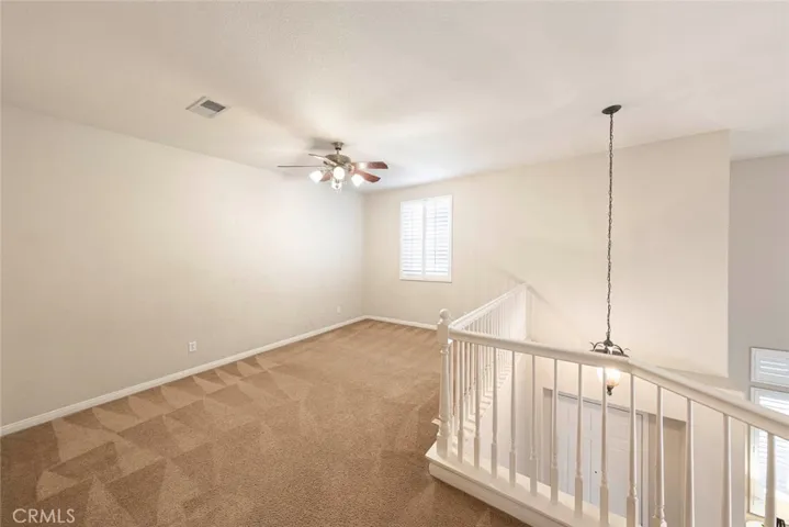 24085 Rubi Court, Wildomar, California 92595