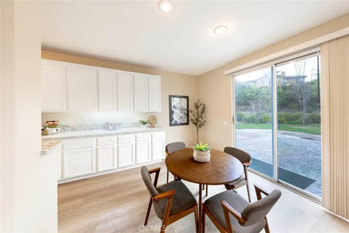 24085 Rubi Court, Wildomar, California 92595
