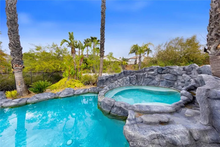 24085 Rubi Court, Wildomar, California 92595