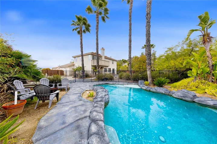 24085 Rubi Court, Wildomar, California 92595