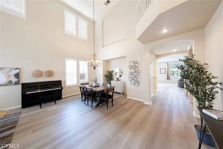24085 Rubi Court, Wildomar, California 92595