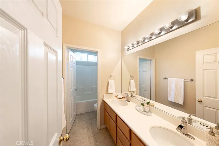 24085 Rubi Court, Wildomar, California 92595