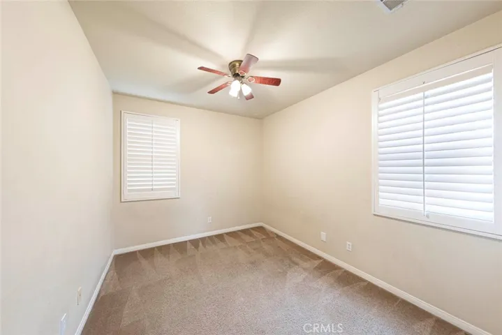 24085 Rubi Court, Wildomar, California 92595
