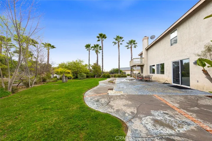 24085 Rubi Court, Wildomar, California 92595
