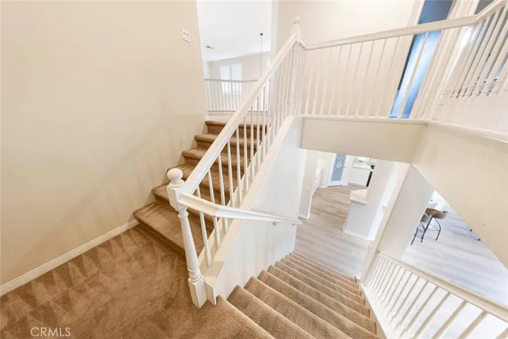 24085 Rubi Court, Wildomar, California 92595