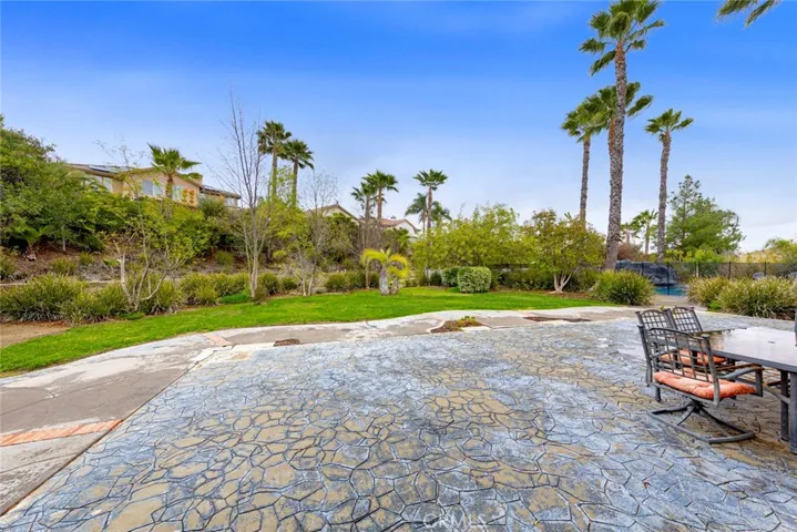 24085 Rubi Court, Wildomar, California 92595