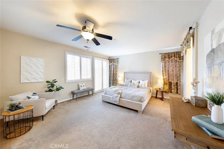 24085 Rubi Court, Wildomar, California 92595