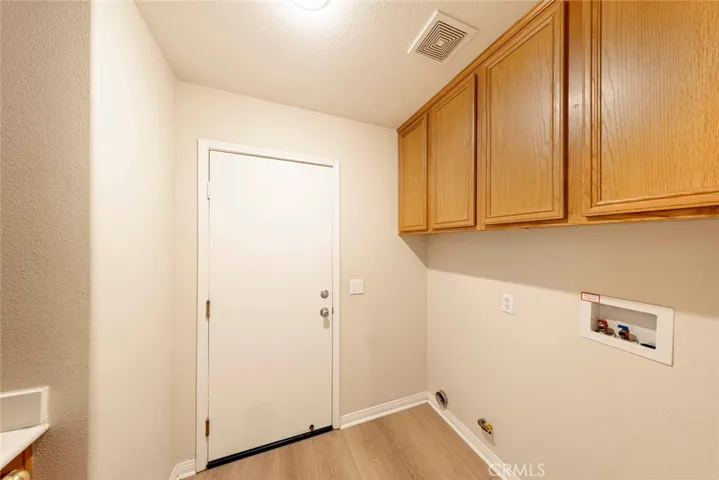 24085 Rubi Court, Wildomar, California 92595