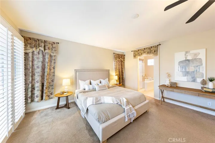 24085 Rubi Court, Wildomar, California 92595