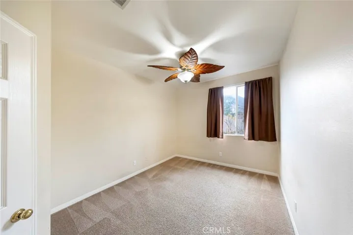 24085 Rubi Court, Wildomar, California 92595