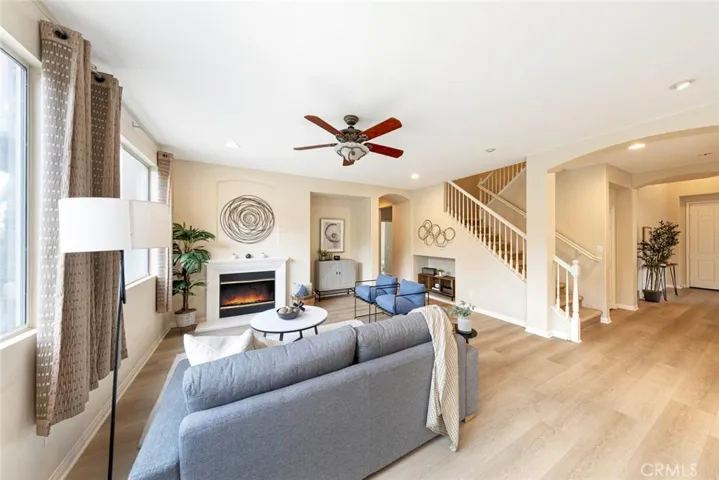24085 Rubi Court, Wildomar, California 92595
