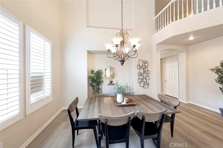 24085 Rubi Court, Wildomar, California 92595