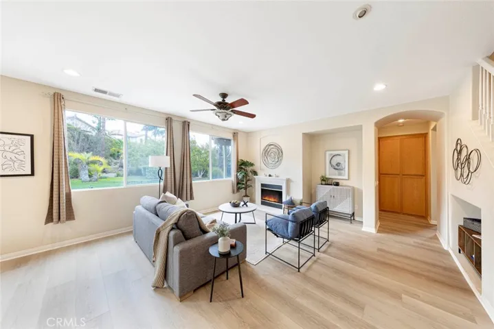 24085 Rubi Court, Wildomar, California 92595