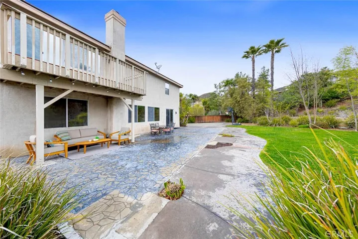 24085 Rubi Court, Wildomar, California 92595