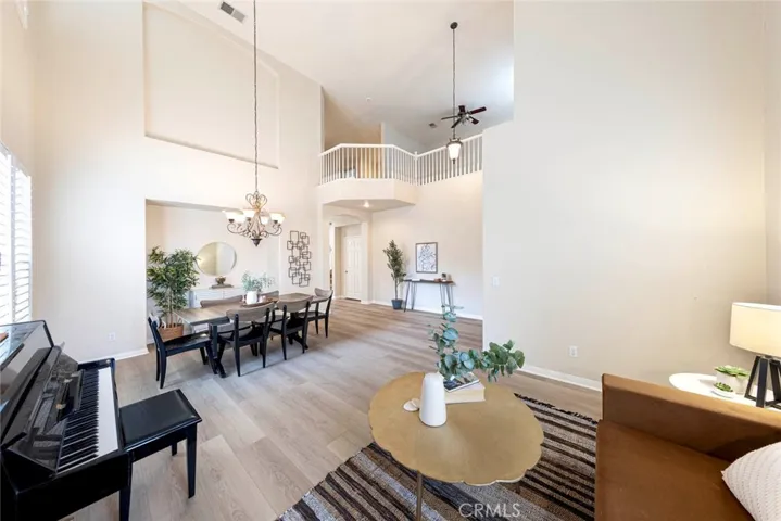 24085 Rubi Court, Wildomar, California 92595