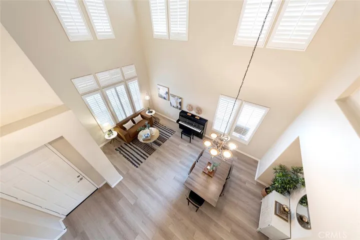 24085 Rubi Court, Wildomar, California 92595