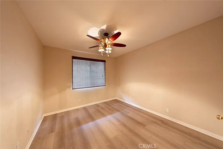 24085 Rubi Court, Wildomar, California 92595