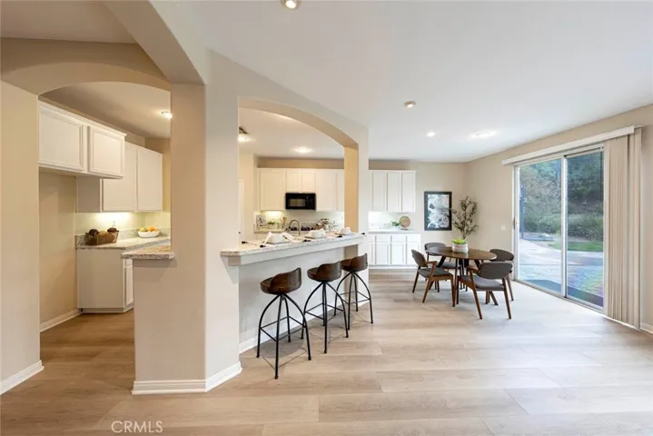 24085 Rubi Court, Wildomar, California 92595