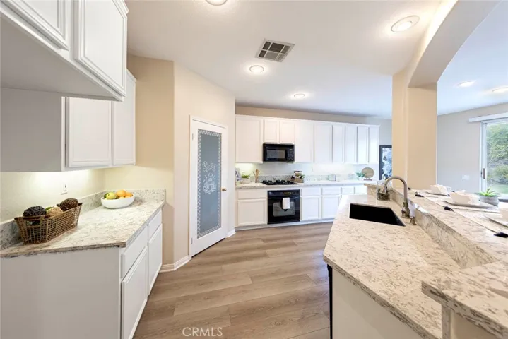 24085 Rubi Court, Wildomar, California 92595