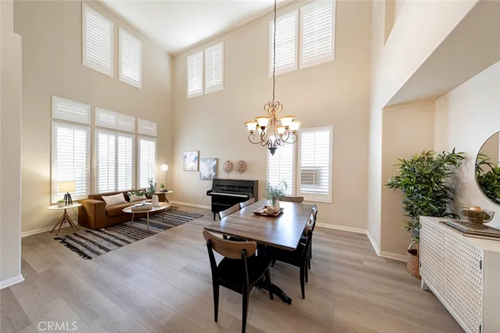 24085 Rubi Court, Wildomar, California 92595