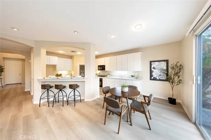 24085 Rubi Court, Wildomar, California 92595