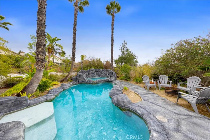 24085 Rubi Court, Wildomar, California 92595