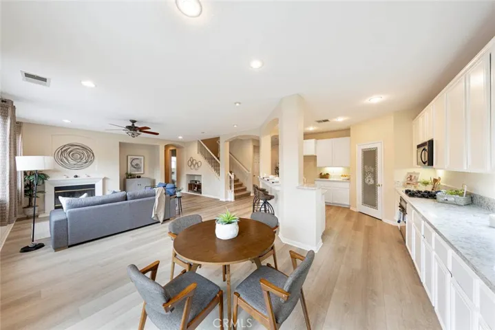 24085 Rubi Court, Wildomar, California 92595