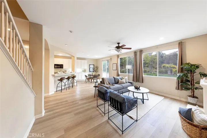 24085 Rubi Court, Wildomar, California 92595
