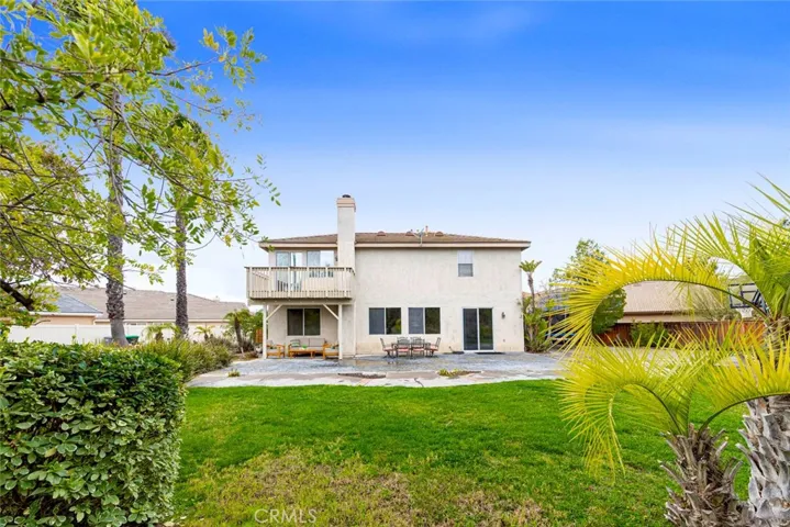 24085 Rubi Court, Wildomar, California 92595