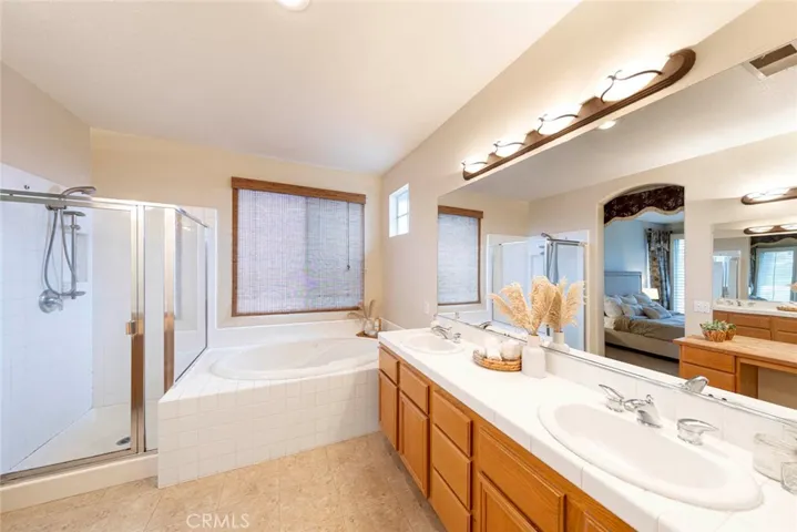 24085 Rubi Court, Wildomar, California 92595