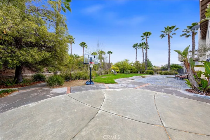 24085 Rubi Court, Wildomar, California 92595