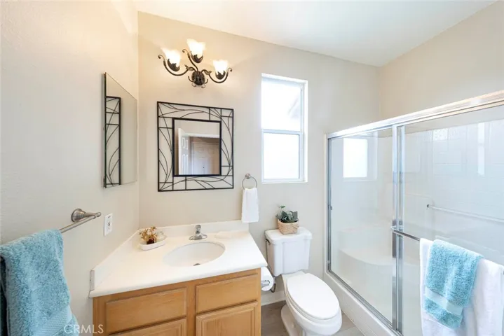 24085 Rubi Court, Wildomar, California 92595