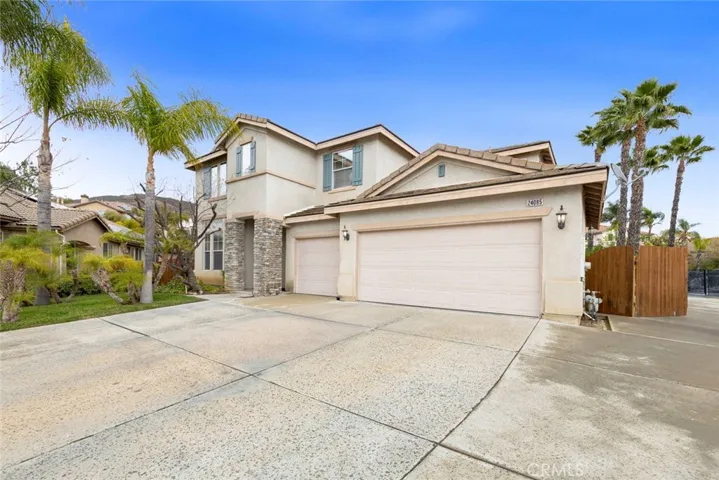 24085 Rubi Court, Wildomar, California 92595