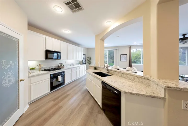 24085 Rubi Court, Wildomar, California 92595